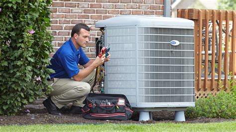 Air Conditioning Repair And Installation Jacksonville Fl Ocean State