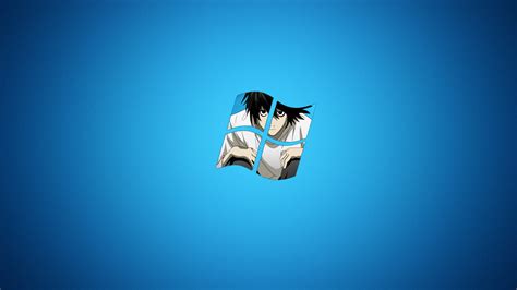 Wallpaper engine wallpapers for windows 10 for business inquiries top 100 wallpaper engine, best animated backgrounds wallpaper engine, top 100 all time anime wallpapers, windows 10. Death Note Background "L" Fondo de pantalla HD | Fondo de ...