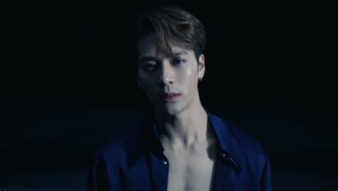 Got7s Jackson Wang Has Released Full Mv To His Solo Song ‘oxygen ⋆