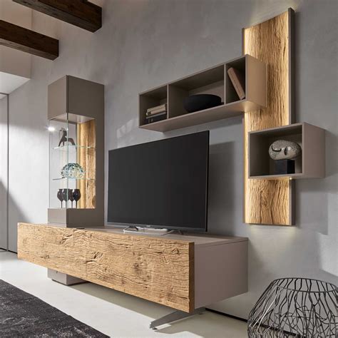 5% off first order & australia wide delivery. The Bohle TV Wall Unit will be a practical and stylish ...