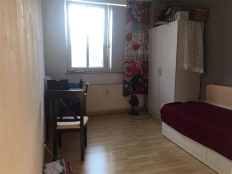 Gepflegte wohnung mit einem zimmer und einbauküche in heidelberg. Möbliertes 1-Zimmer-Appartment mit sehr guter Anbindung an ...