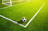 Soccer Synthetic Grass Images