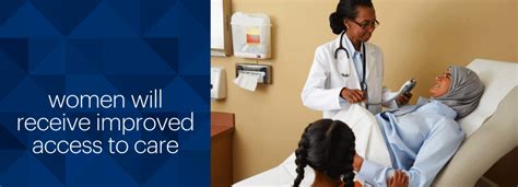 Expanding Access To Maternal Health Care In Nevada Unitedhealth Group