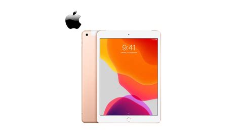 Here are some helpful navigation tips and features. 2019 Apple iPad 10.2 Price in Bangladesh - Computer Mania BD