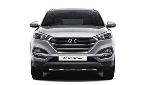 Edmunds also has hyundai tucson pricing, mpg, specs, pictures, safety features, consumer reviews and more. New Hyundai Tucson 2016 India Price 18.99 lakhs ...