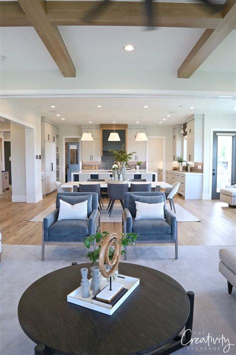 Children urged not to attend. 2019 UV Parade of Homes Recap Part 2 | Home, Parade of ...