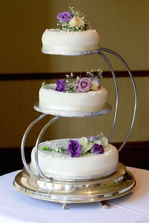 pin by shauna lynch on shauna s wedding diy wedding cake stand rustic wedding cake stand