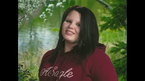 Missing Mount Vernon Girl 14 Found Safe