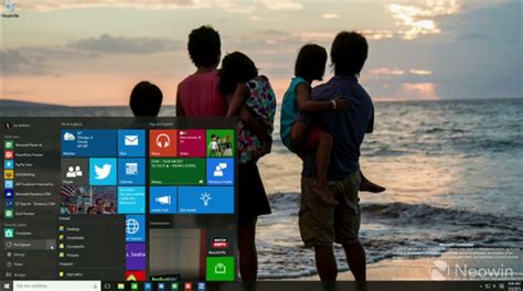 Grave em vídeo a própria tela com este app para Windows 10 Screenbits