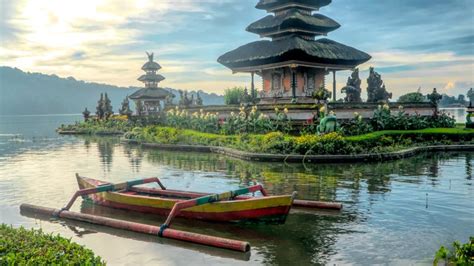 waktu termurah liburan ke bali tips hemat wira tour