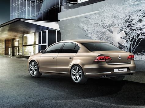 Find almost anything for sale in malaysia on mudah.my, malaysia's largest marketplace. KERETA CONTI MAMPU MILIK - VOLKSWAGEN PASSAT DAN KOS ...