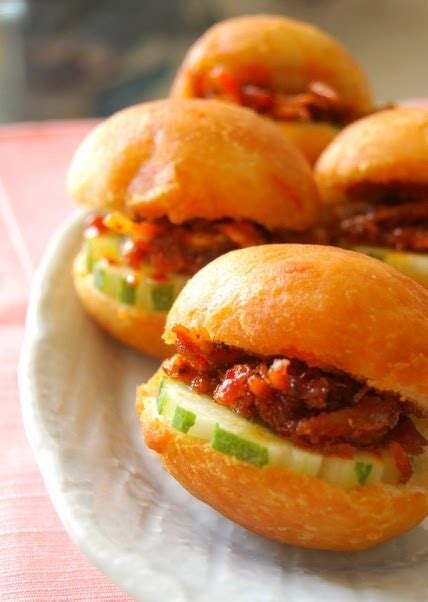 Share tweet share pin email. resepi kuih: burger malaysia