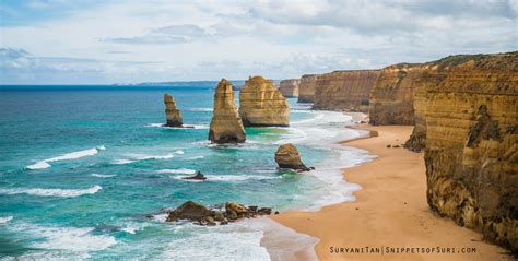 The Twelve Apostles wallpapers, Earth, HQ The Twelve Apostles pictures ...