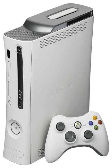 List Of Xbox 360 Retail Configurations Wikipedia