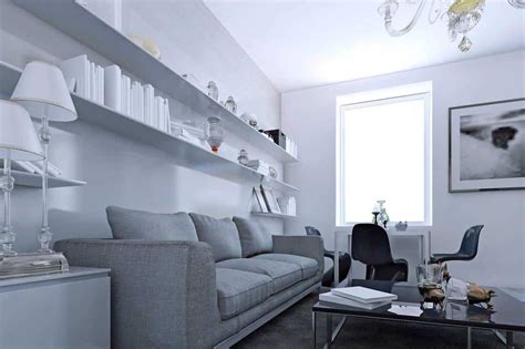 Check spelling or type a new query. 37 White and Silver Living Room Ideas That Will Inspire ...