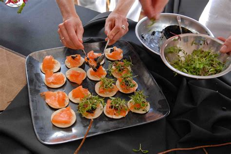 Reviews (1) no events near. Katie Talks Tahoe: Lake Tahoe Autumn Food & Wine Festival