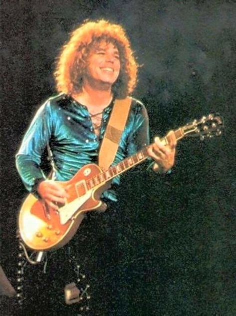 Gary Richrath