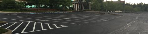 Add some character to your garden driveway, or path with paving and walling from wickes. Asphalt Crack Sealing | Hilltop Paving