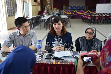 Himpunan set soalan percubaan spm 2018 dari seluruh malaysia yang terbaik setakat ini. KUALA LUMPUR: Pelajar yang hanya mahu mengambil ...