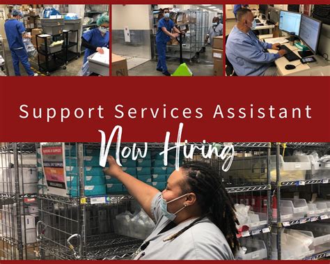 Stanford HC Careers (@SHC_Careers) / Twitter