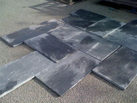 Slate Flagstones And Floor Tiles Welsh Slate Products Welsh Slate