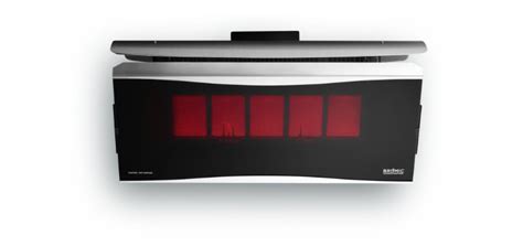 I have an outdoor lp patio heater that i would like to power with natural gas. Do Patio Heaters Actually Work? | Smart Fire