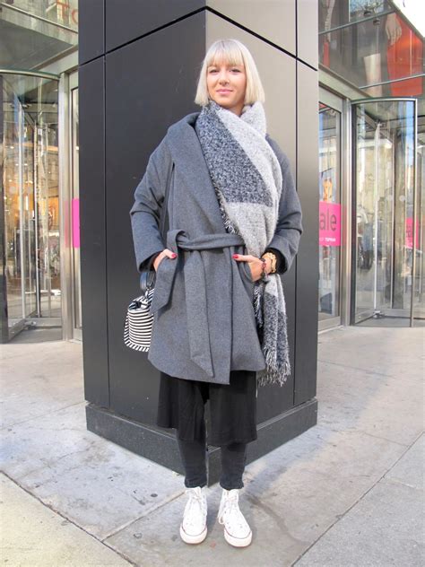 Monika Chicago Looks A Chicago Street Style Fashion Blog