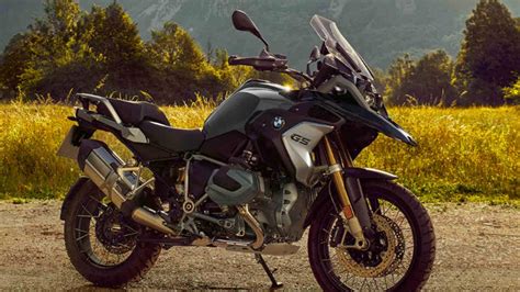 See more of bmw r1250 gs / gs adventure owner malaysia on facebook. BMW R 1250 GS, R 1250 GS ADV motorcycles expected to ...