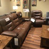 We did not find results for: Jordan's Furniture - 101 Photos & 137 Reviews - Furniture ...