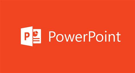 Microsoft PowerPoint 16.0.10228.20049 Android Free - Download