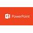 Microsoft PowerPoint 1601022820049 Android Free  Download