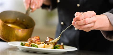 Check spelling or type a new query. Food Handlers Cards & Certificates | eFoodcard