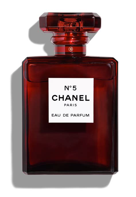 Chanel Perfume Png PNG Image Collection