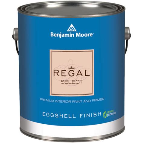 Let us help you find the best benjamin moore product for your project. Dekorfarbe - REGAL® SELECT - Benjamin Moore & Co ...