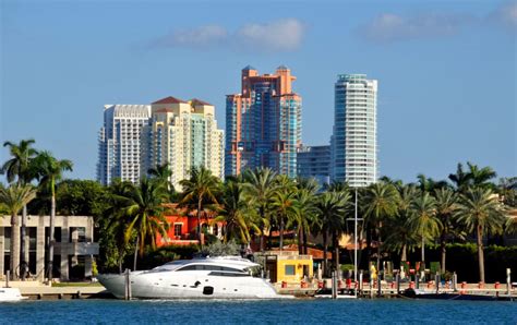 15 Best Tours In Miami Worth The Money Florida Trippers