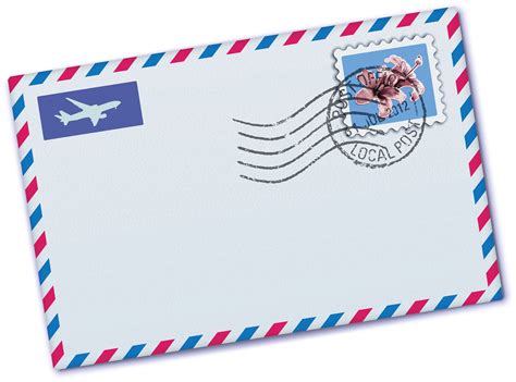 International Mail University Mail Print And Mailing Services