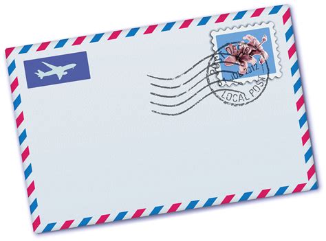 Your resource to get inspired, discover and connect with designers worldwide. International Mail | University Mail | Print & Mailing ...