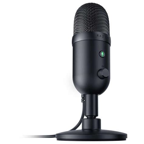 The 7 Best Microphones For Vtubers Dere Project