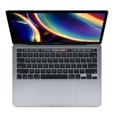 Apple Macbook Pro 13 Mid 2018