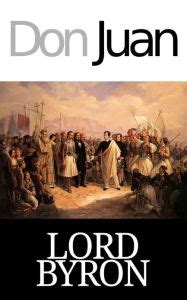 However, byron's don juan is not the seducer, but the seduced. Don Juan by Lord Byron | NOOK Book (eBook) | Barnes & Noble®