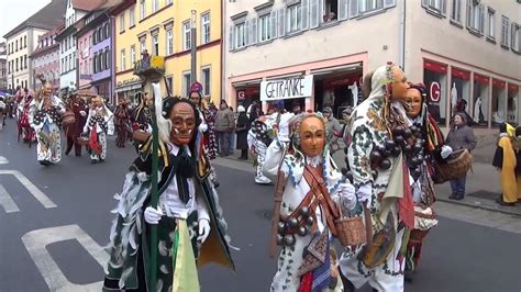 Fastnacht in deutschland 2021, 2022, 2023. Rottweiler Narrensprung - Fastnacht Rottweil - YouTube