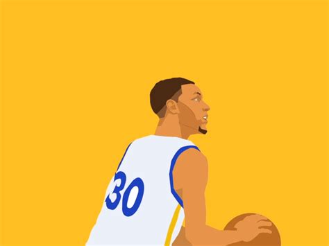 Stephen Curry Stephen Curry Motion Design Animation Stephen