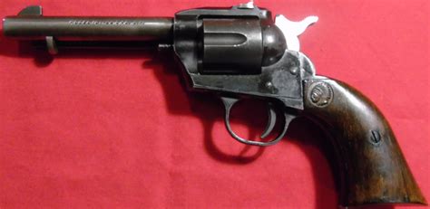 Savage Arms Corp Model 101 22 Single Shot Pistol 22 Lr For Sale At