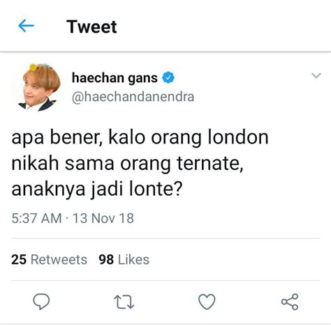 Fullsun -haechan | Jokes quotes, Twitter quotes funny, Memes quotes