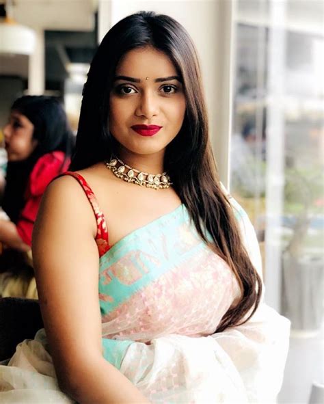 Bangladeshi Tv Actress List Masopaudit