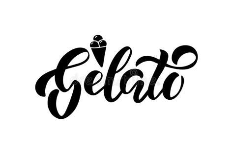 We did not find results for: Gelato Stock Illustrations - 8,632 Gelato Stock ...