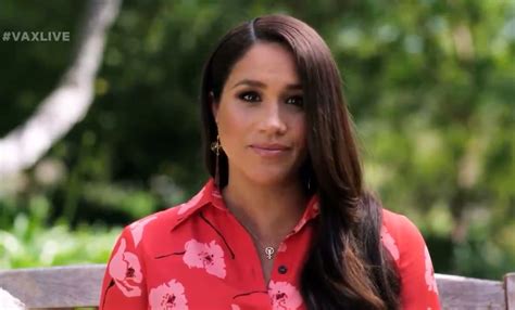 Jun 06, 2021 · related: Meghan Markle's New Book Includes a Subtle Nod to Her Baby ...
