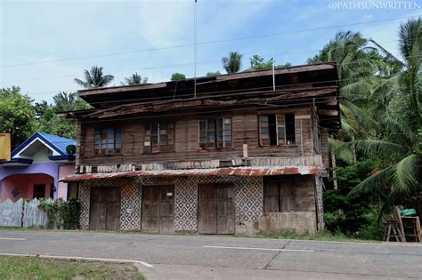 But good options may not be fami liar, a few weeks to write, any suitable references must be thoroughly and carefully completed, and the type of writing. Philippines Spanish Colonial Architecture - The Accounting ...