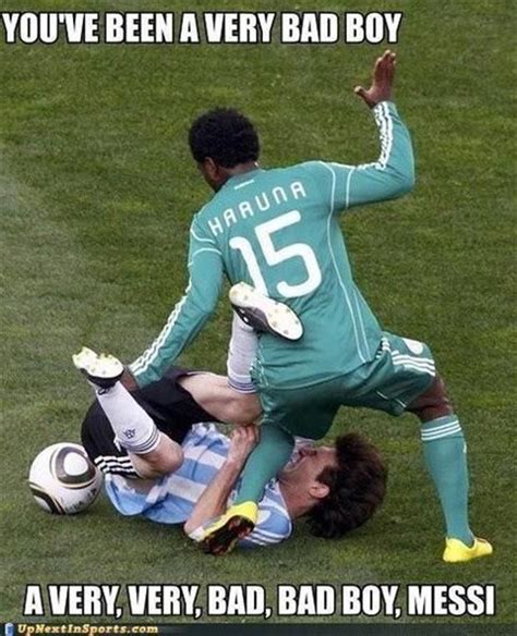Funny Pictures Of The Day 58 Pics Funny Soccer Pictures Funny