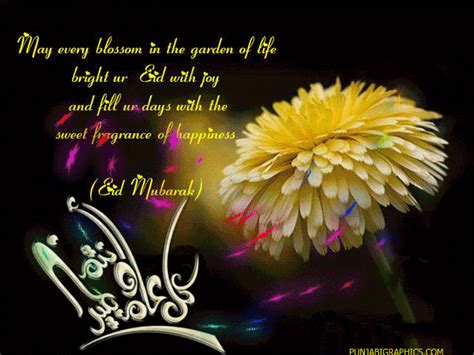 Wishing a happy eid mubarak day and saying eid mubarak to your dearest and loved ones is not only satisfying but also reflects the significance of this day to you. 50+ Happy Eid Mubarak Animated Images, Wishes Gifs 2019 | Eid mubarak images, Eid mubarak, Eid ...
